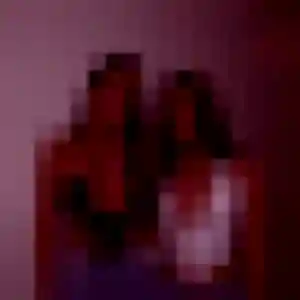 Charmante Leila, 32 ans à Saint-Jean-Cap-Ferrat - la contacter