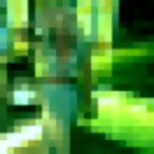 Lucie de Saint-Jean-Cap-Ferrat, 33 ans - plan cul en toute liberté