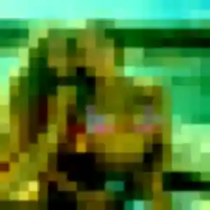 Maeva, femme de 23 ans veut plan cul à Saint-Jean-Cap-Ferrat