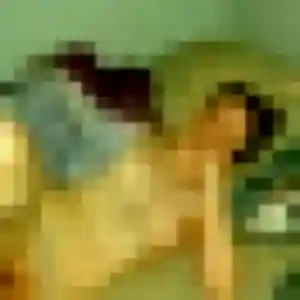 Romy, femme de 19 ans veut plan cul à Saint-Jean-Cap-Ferrat