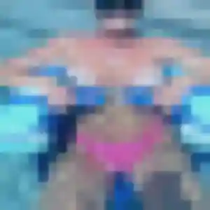 Chloe de Saint-Jean-d'Angély, 19 ans - plan cul sans prise de tête
