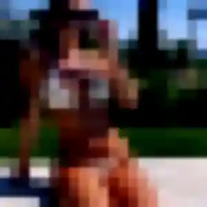 Photo de Sasha à Saint-Jean-d'Angély (20 ans) - plan cul gratuit