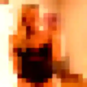 Photo perso de Victoire, 22 ans à Saint-Jean-d'Angély - rencontre coquine