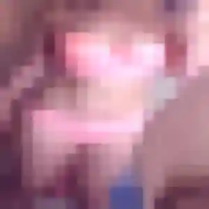 Profil de Aurelie à Saint-Jean-d'Arvey (27 ans) - plan cul gratuit