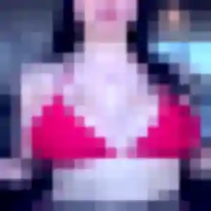 Charlotte, fille de 31 ans cherche plan cul à Saint-Jean-d'Aulps