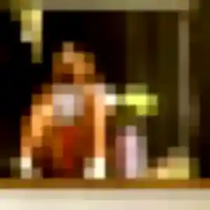 Photo sexy de Celeste, 24 ans à Saint-Jean-d'Avelanne - rencontre coquine