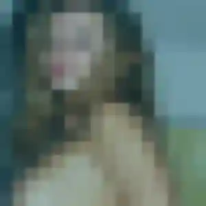 Lila, 27 ans, cherche un plan cul à Saint-Jean-d'Avelanne