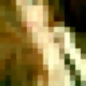 Sexy Lola, 25 ans à Saint-Jean-d'Elle - voir sa photo