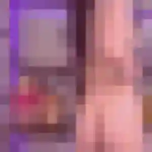 Axelle, 26 ans, connectée à Saint-Jean-d'Heurs pour une rencontre coquine
