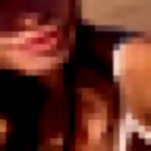 Clara, femme de 34 ans cherche plan cul à Saint-Jean-de-Beugné