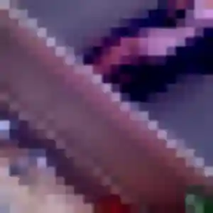 Axelle, 31 ans, dispo pour plan cul à Saint-Jean-de-Boiseau