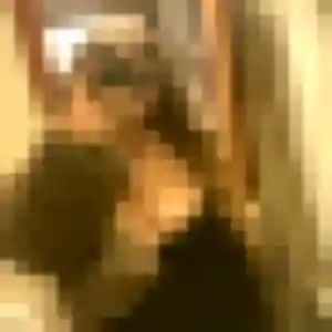 Découvre Alina, 21 ans à Saint-Jean-de-Bournay en privé