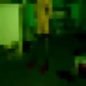 Charlene, 35 ans, dispo pour plan cul à Saint-Jean-de-Bournay