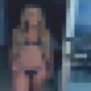 Maeva, femme de 23 ans cherche plan cul à Saint-Jean-de-Bournay