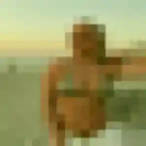 Photo exclusive de Lison, 26 ans à Saint-Jean-de-Braye - rencontre sans lendemain