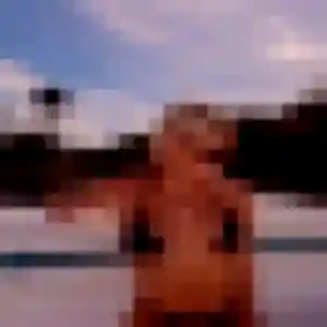 Photo privée de Solene, 26 ans à Saint-Jean-de-Braye - rencontre coquine