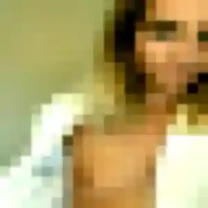 Profil de Aurelie à Saint-Jean-de-Chevelu (31 ans) - plan cul discret