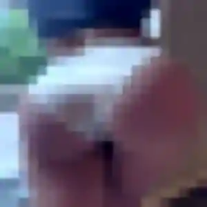 Contacte Constance, 22 ans à Saint-Jean-de-Cornies en privé
