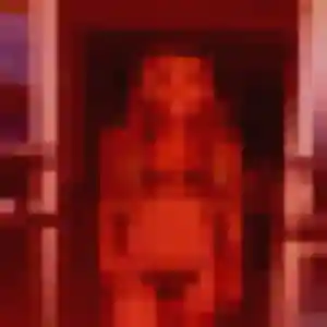 Photo de Manon à Saint-Jean-de-Cornies (28 ans) - plan cul anonyme