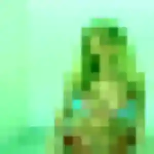 Photo exclusive de Naya, 26 ans à Saint-Jean-de-Cornies - plan discret