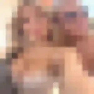 plan cul à Saint-Jean-de-Folleville : profil de Amandine, 25 ans - sans engagement