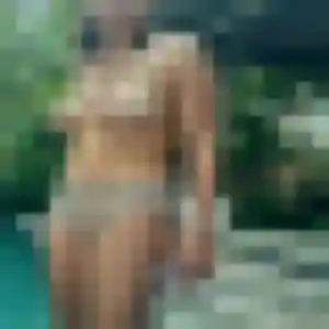 Anais, 29 ans, en ligne à Saint-Jean-de-Folleville pour une rencontre coquine