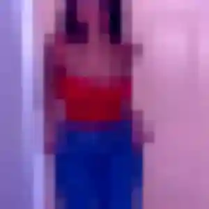Charlene (30 ans) à Saint-Jean-de-Folleville cherche une rencontre ce soir