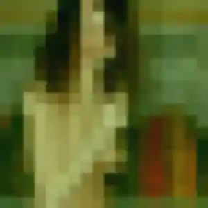 Julie, femme de 21 ans cherche plan cul à Saint-Jean-de-Folleville