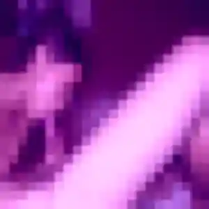 Photo sexy de Margot, 28 ans à Saint-Jean-de-Folleville - rencontre sans lendemain