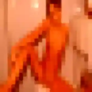 Photo exclusive de Lisa, 22 ans à Saint-Jean-de-Fos - rencontre coquine