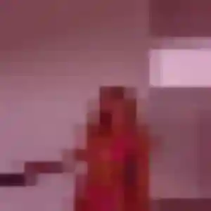 Découvre Mathilde, 26 ans à Saint-Jean-de-Fos en privé