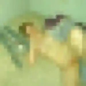 Profil de Aurelie à Saint-Jean-de-Galaure (20 ans) - plan cul anonyme