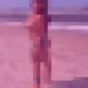 Lina de Saint-Jean-de-Gonville, 32 ans - plan cul sans lendemain