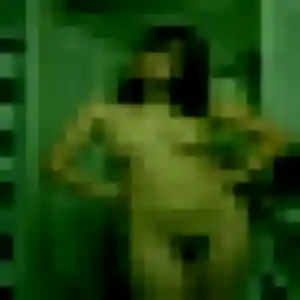 Photo exclusive de Assia, 27 ans à Saint-Jean-de-la-Motte - plan discret