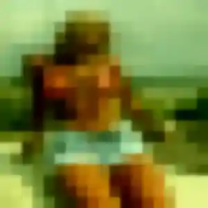 Camille de Saint-Jean-de-la-Neuville, 33 ans - plan cul discret