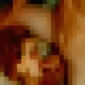 Chloe, 35 ans, connectée à Saint-Jean-de-la-Neuville pour une rencontre coquine