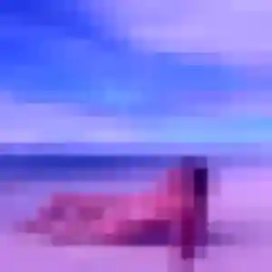 Contacte Enora, 19 ans à Saint-Jean-de-la-Neuville gratuitement