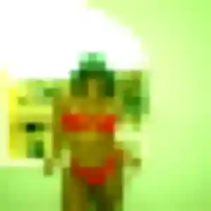 Margot de Saint-Jean-de-la-Neuville, 26 ans - plan cul en toute liberté