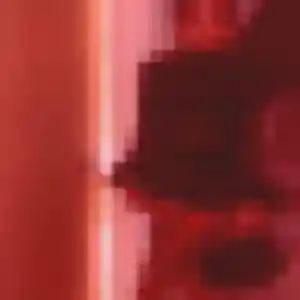 Profil de Marion à Saint-Jean-de-la-Neuville (33 ans) - plan cul sans inscription