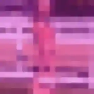 Mia de Saint-Jean-de-la-Neuville, 31 ans - plan cul en toute liberté