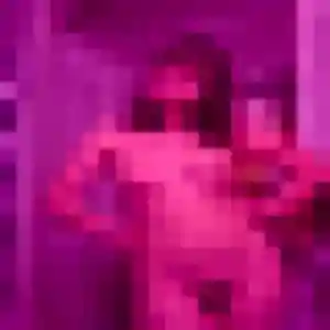 Rencontre Olivia, 26 ans à Saint-Jean-de-la-Neuville en privé