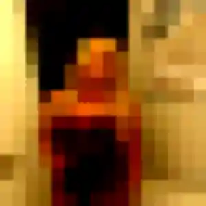 Photo sexy de Pauline, 22 ans à Saint-Jean-de-la-Neuville - rencontre sans lendemain