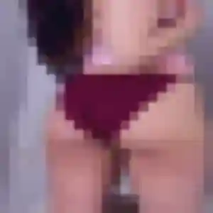 Photo sexy de Aurelie, 21 ans à Saint-Jean-de-la-Porte - rencontre sans lendemain