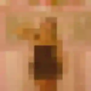 Ines, 32 ans, disponible à Saint-Jean-de-la-Porte pour une rencontre coquine