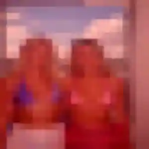 Profil de Justine à Saint-Jean-de-la-Ruelle (35 ans) - plan cul anonyme