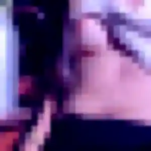 Sexy Hana, 25 ans à Saint-Jean-de-Liversay - voir sa photo