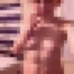 Axelle, 20 ans, cherche un plan cul à Saint-Jean-de-Losne