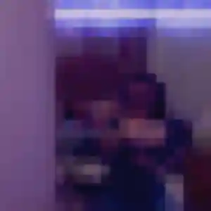 Photo de Violette à Saint-Jean-de-Losne (23 ans) - plan cul gratuit