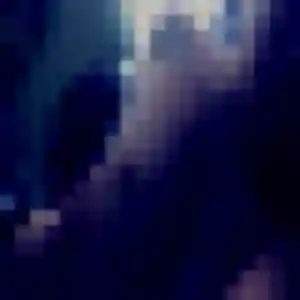 Profil de Manon à Saint-Jean-de-Luz (21 ans) - plan cul gratuit