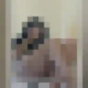 Profil de Yara à Saint-Jean-de-Luz (21 ans) - plan cul gratuit